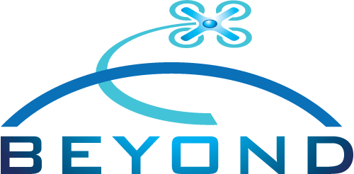 Participating in BEYOND