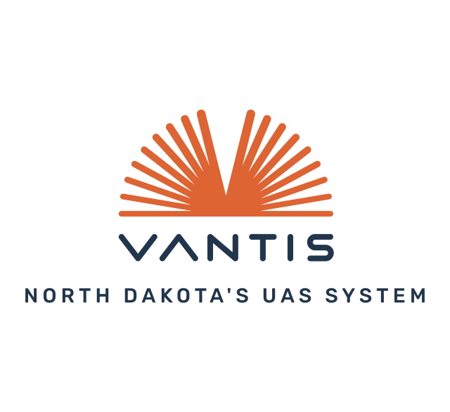 VANTIS Logo