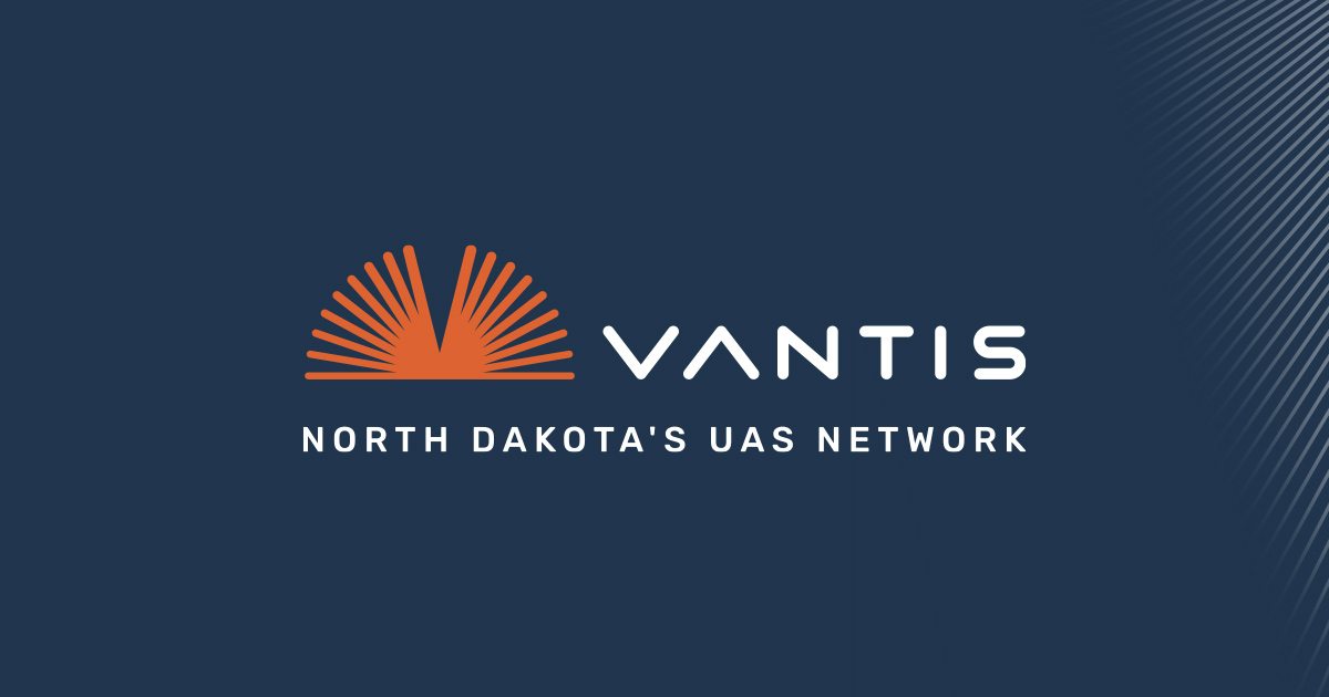 eVTOL Insights Podcast: Nicholas Flom Talks about North Dakota's Vantis UAS Network