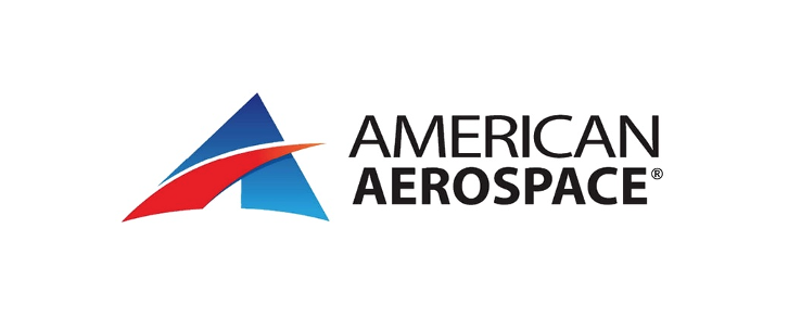 American Aerospace Technologies Inc. Announces First Flight on Vantis