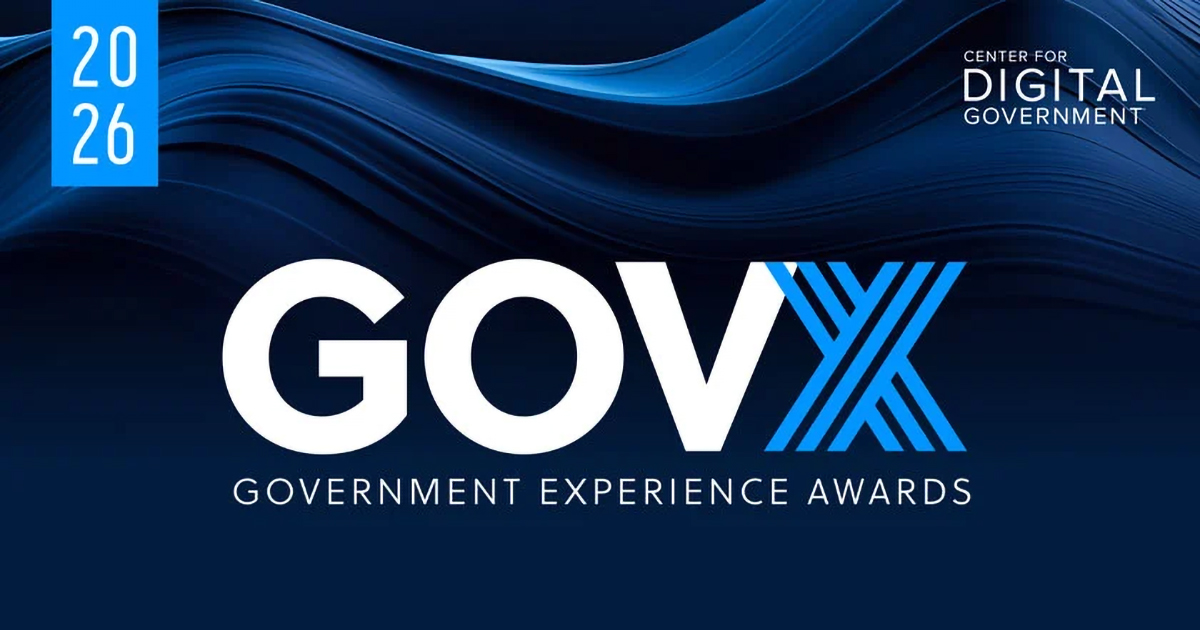 North Dakota Earns National Recognition for Pioneering Drone Operations With FAA
