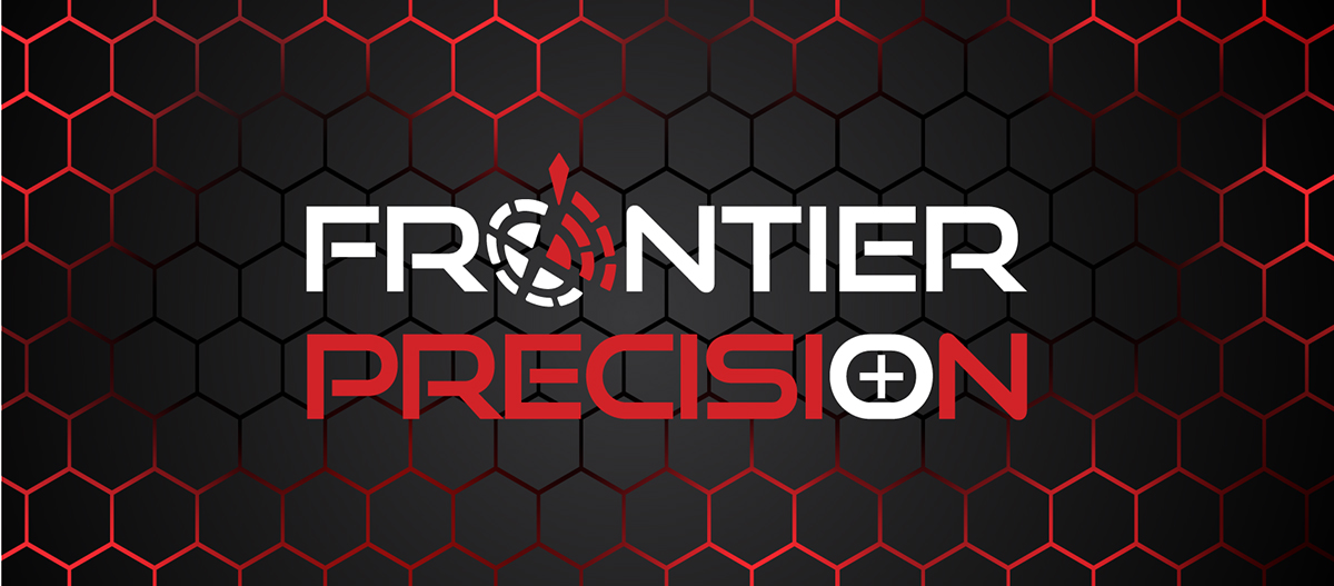 Vantis Expands BVLOS Capabilities as Frontier Precision Joins as New Champion Operator